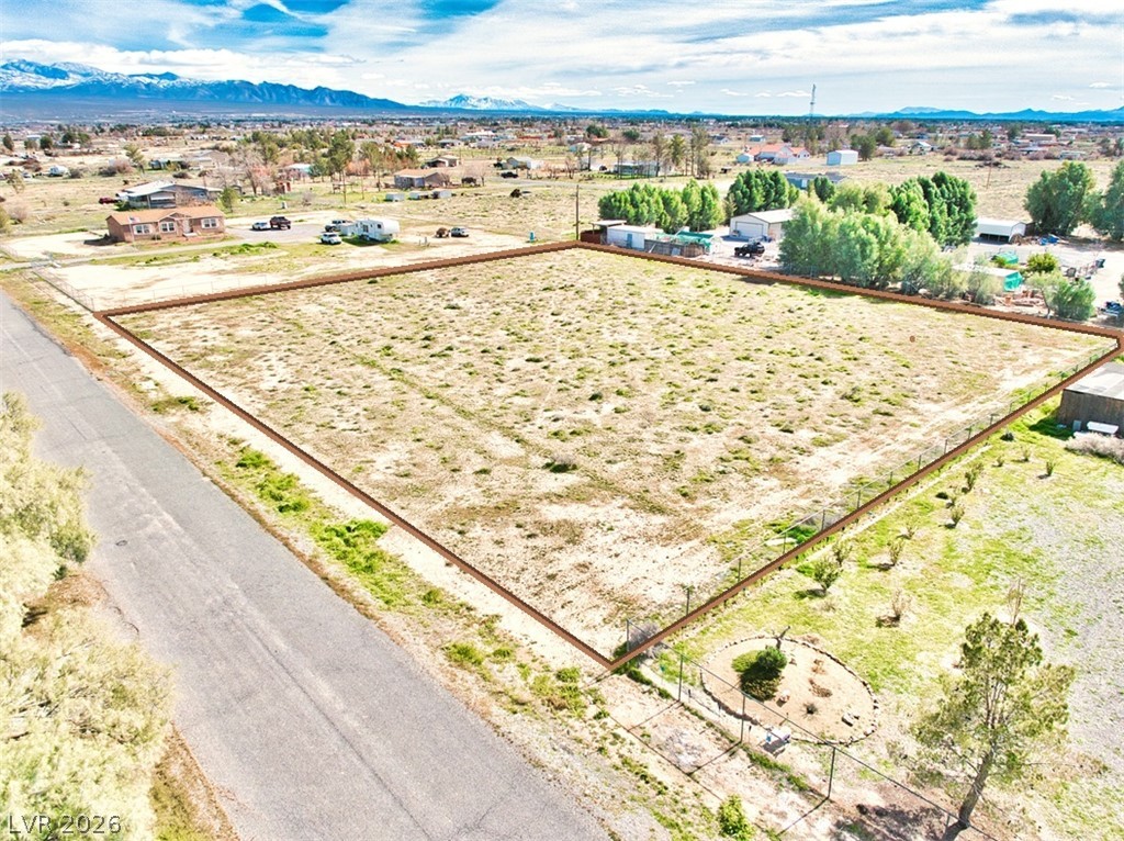 2807663 Property Photo 5