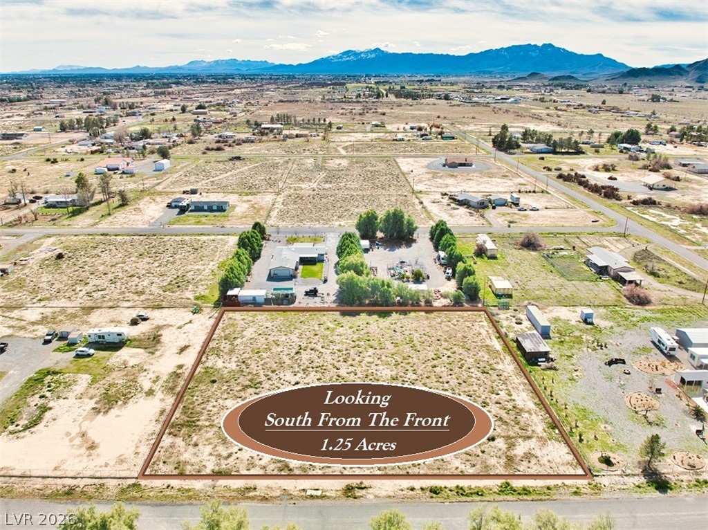 2807663 Property Photo 6