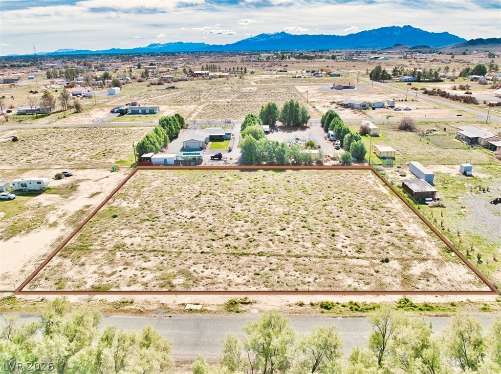 2807663 Property Photo 7