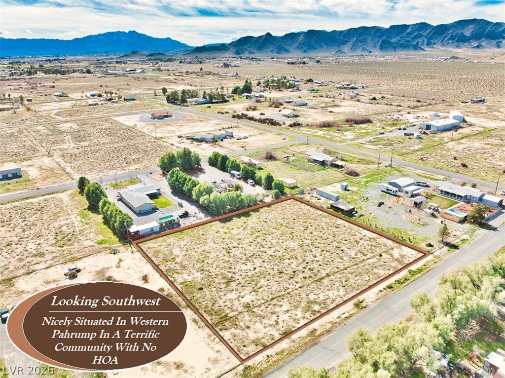 2807663 Property Photo 8