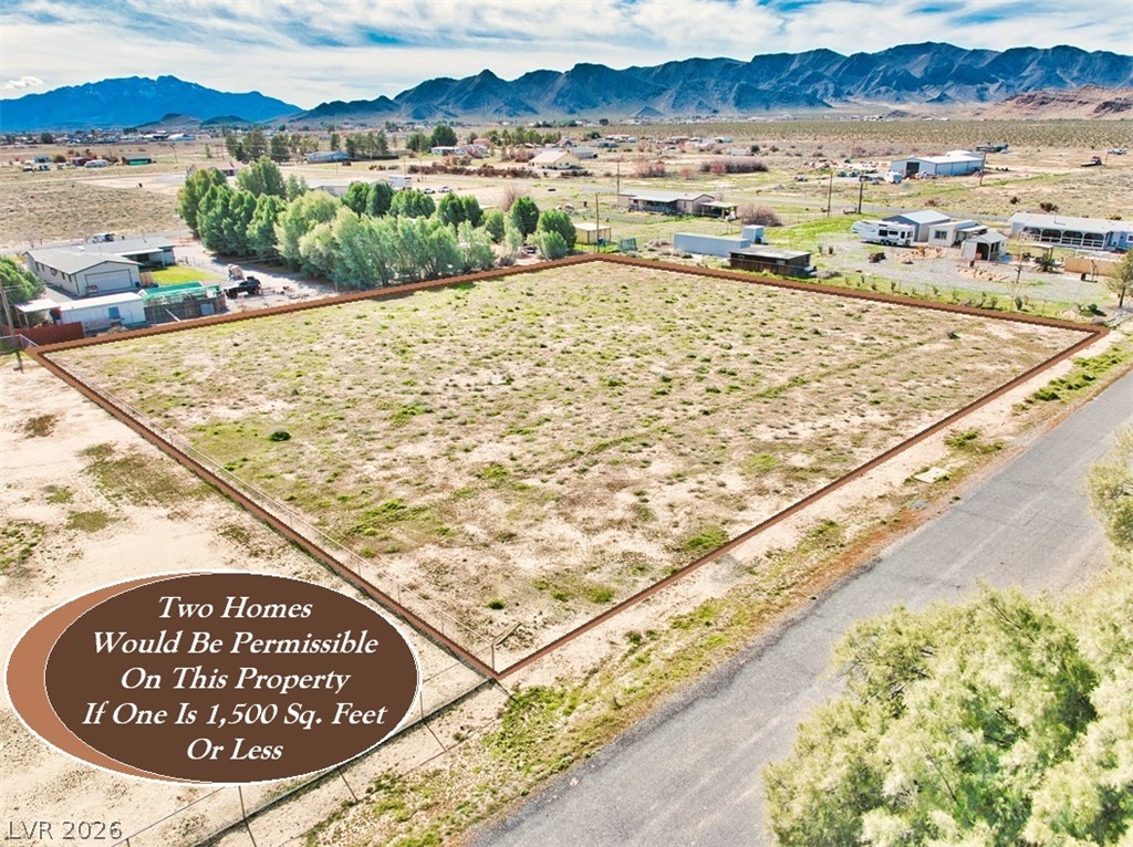 2807663 Property Photo 9