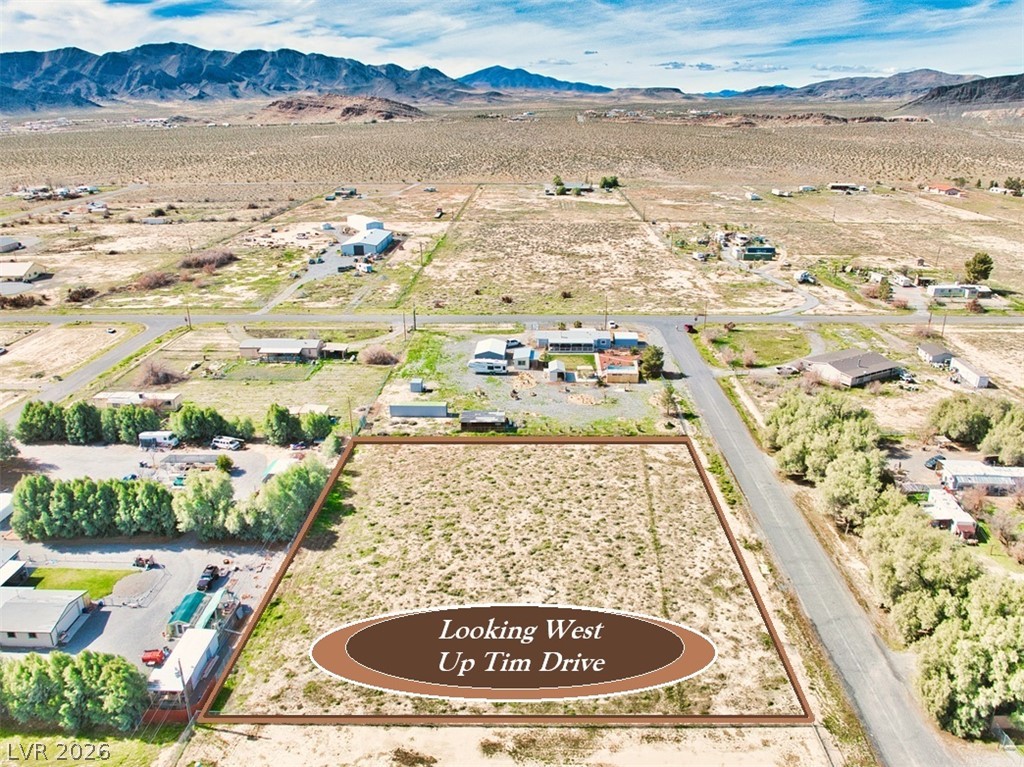 2807663 Property Photo 10