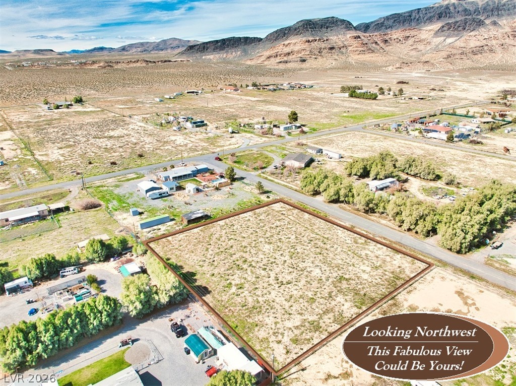 2807663 Property Photo 11