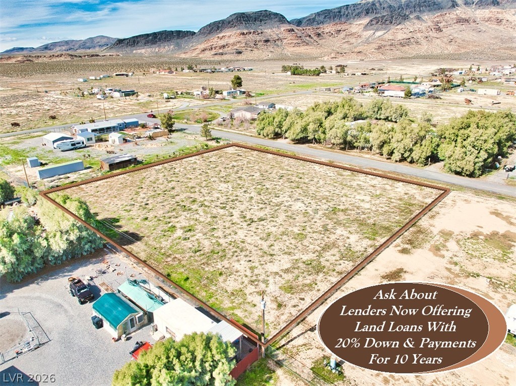 2807663 Property Photo 12