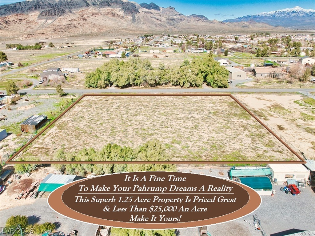2807663 Property Photo 14