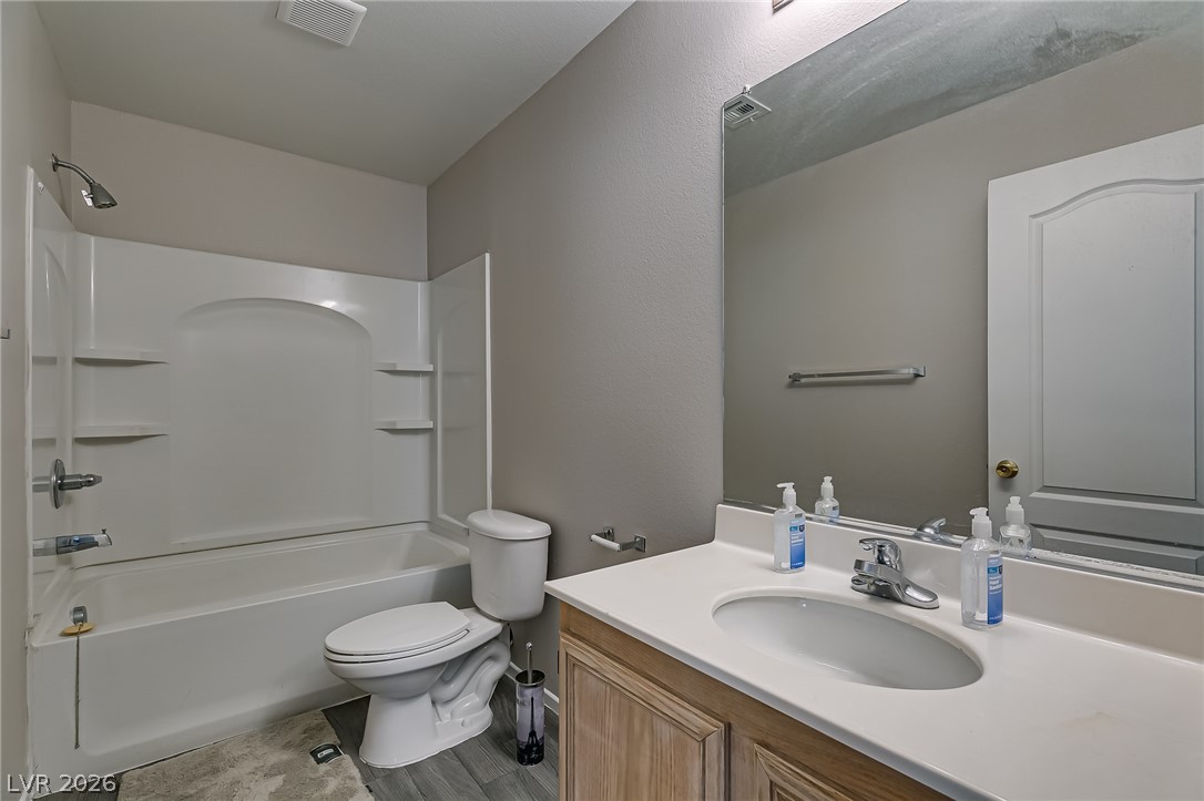 3123 Alder Grove Court 0 Property Photo 19