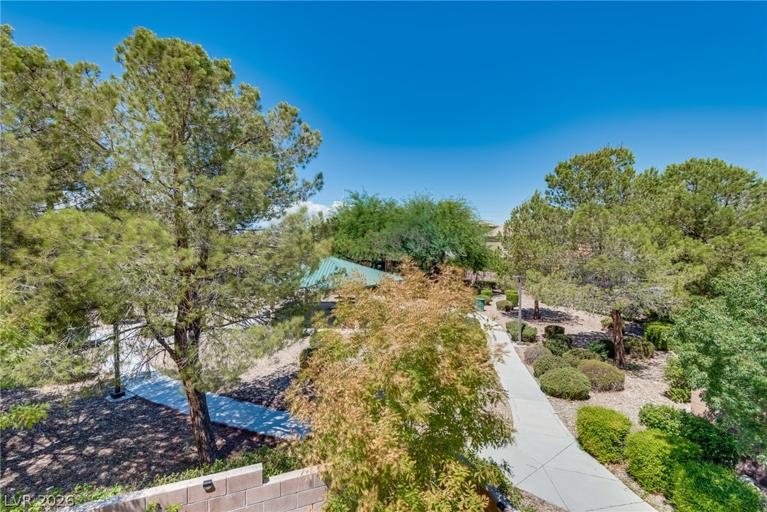 5525 Mesquite Creek Street Property Photo 35