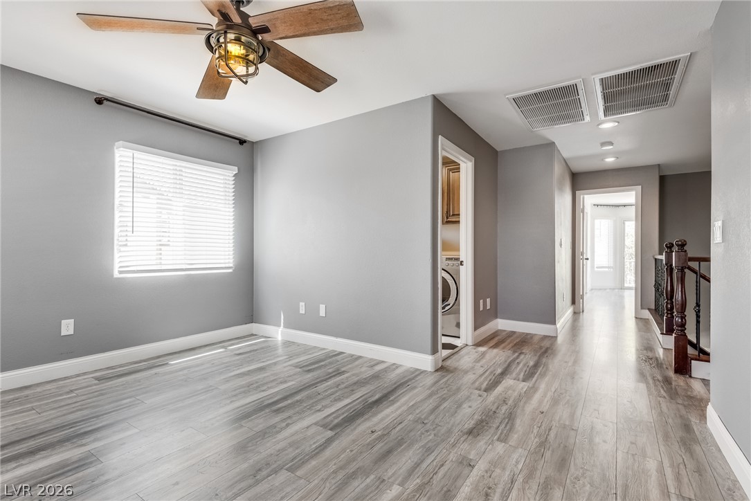 5525 Mesquite Creek Street Property Photo 37