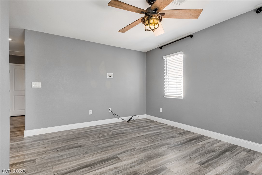 5525 Mesquite Creek Street Property Photo 38