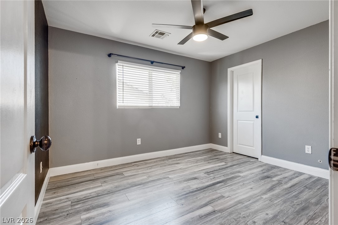 5525 Mesquite Creek Street Property Photo 40