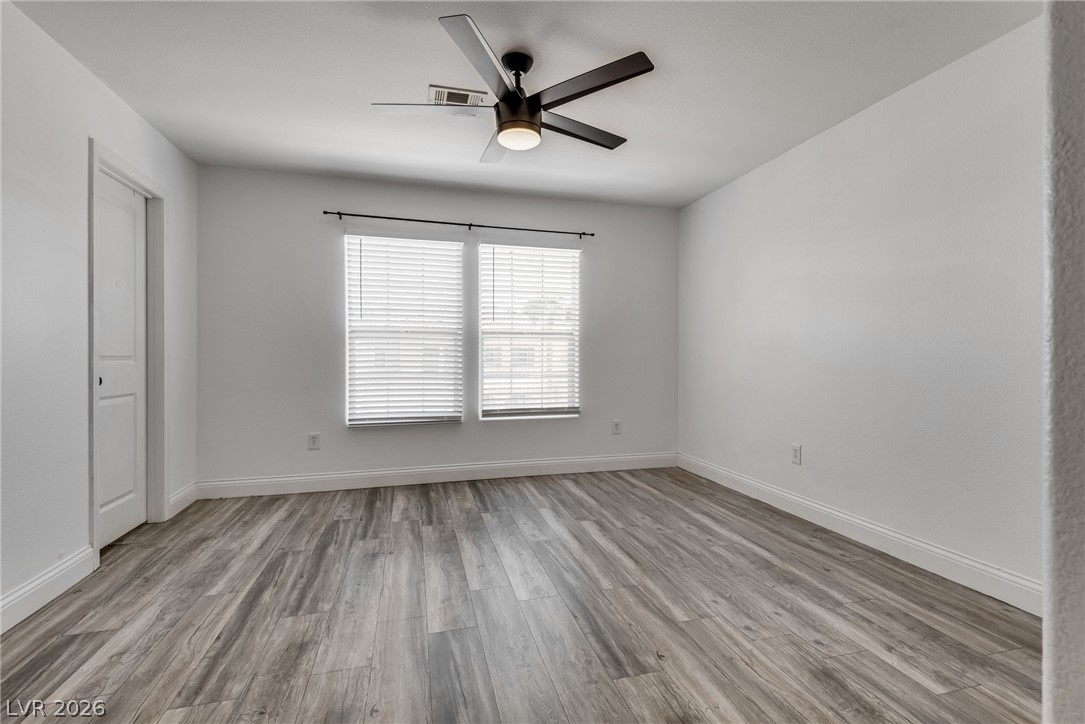 5525 Mesquite Creek Street Property Photo 44
