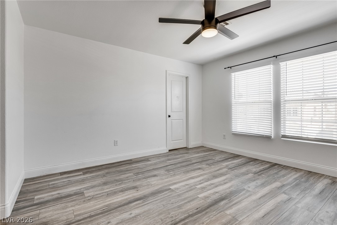 5525 Mesquite Creek Street Property Photo 46