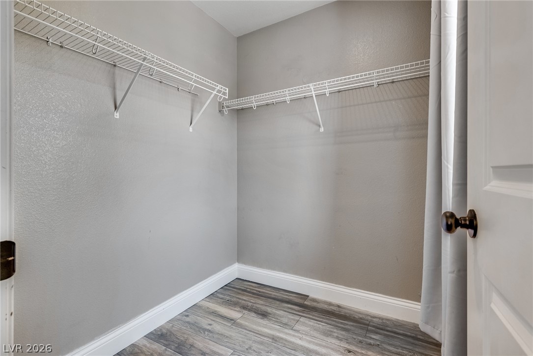 5525 Mesquite Creek Street Property Photo 47