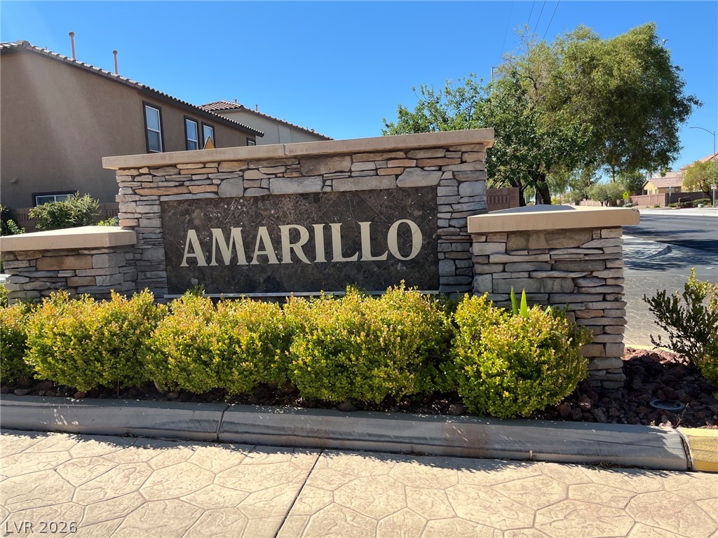 5525 Mesquite Creek Street Property Photo 60