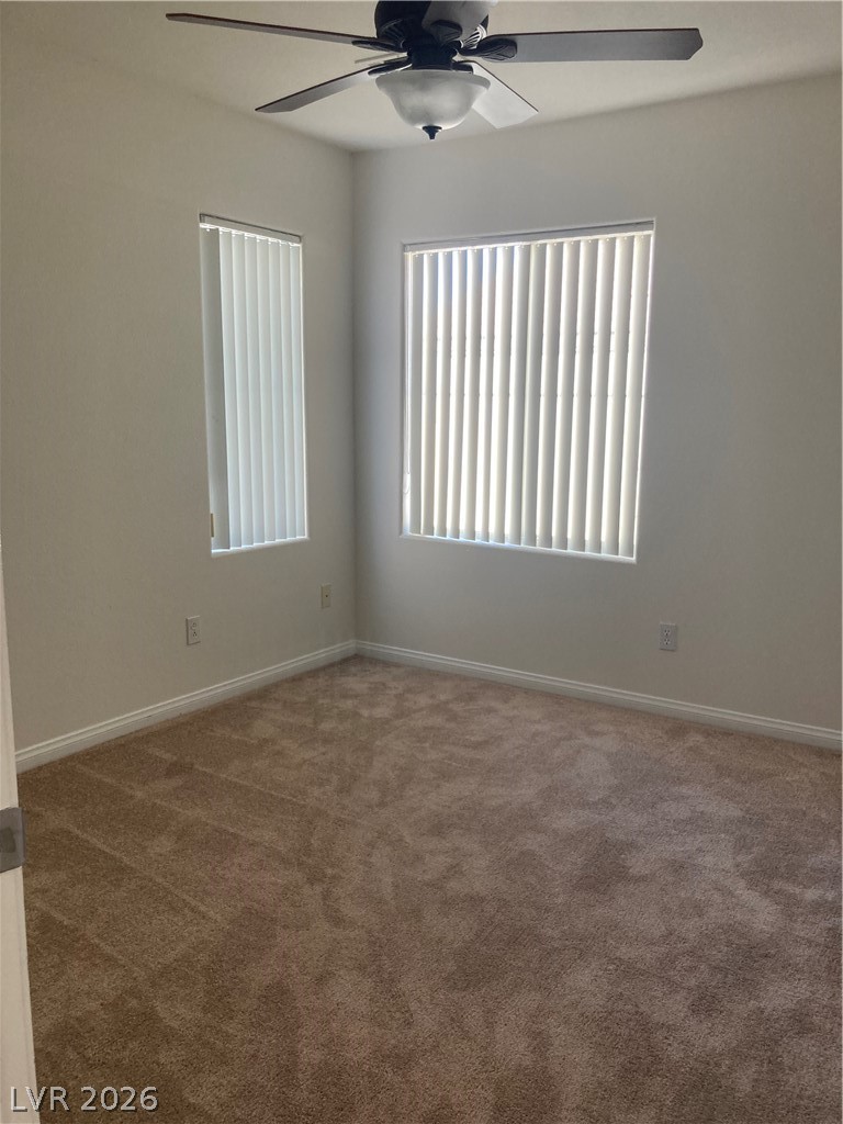 9519 Milkweed Canyon Avenue Property Photo 7