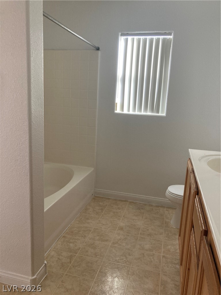 9519 Milkweed Canyon Avenue Property Photo 8
