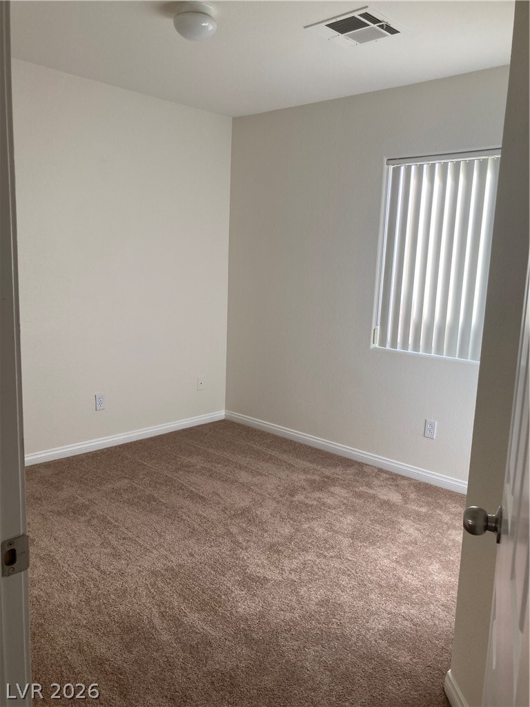 9519 Milkweed Canyon Avenue Property Photo 10