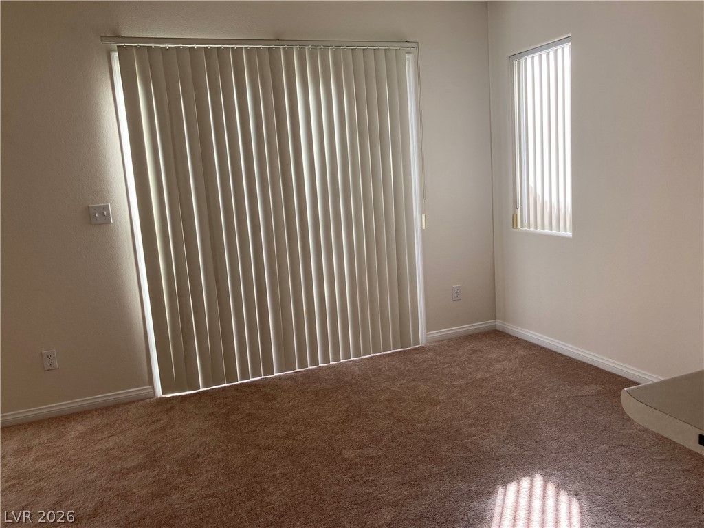 9519 Milkweed Canyon Avenue Property Photo 13