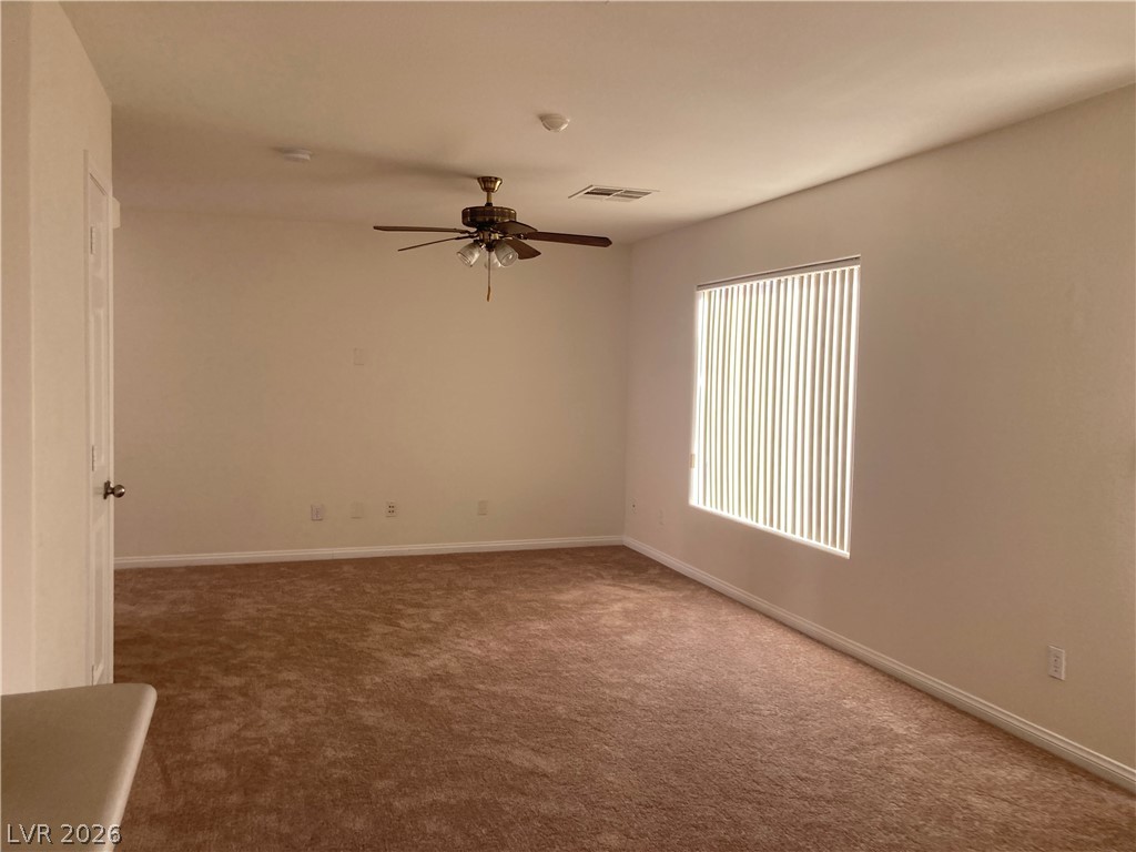 9519 Milkweed Canyon Avenue Property Photo 14