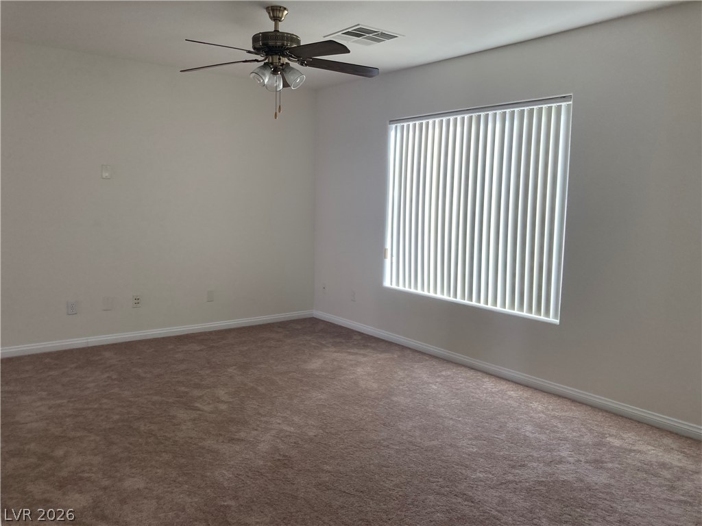 9519 Milkweed Canyon Avenue Property Photo 15
