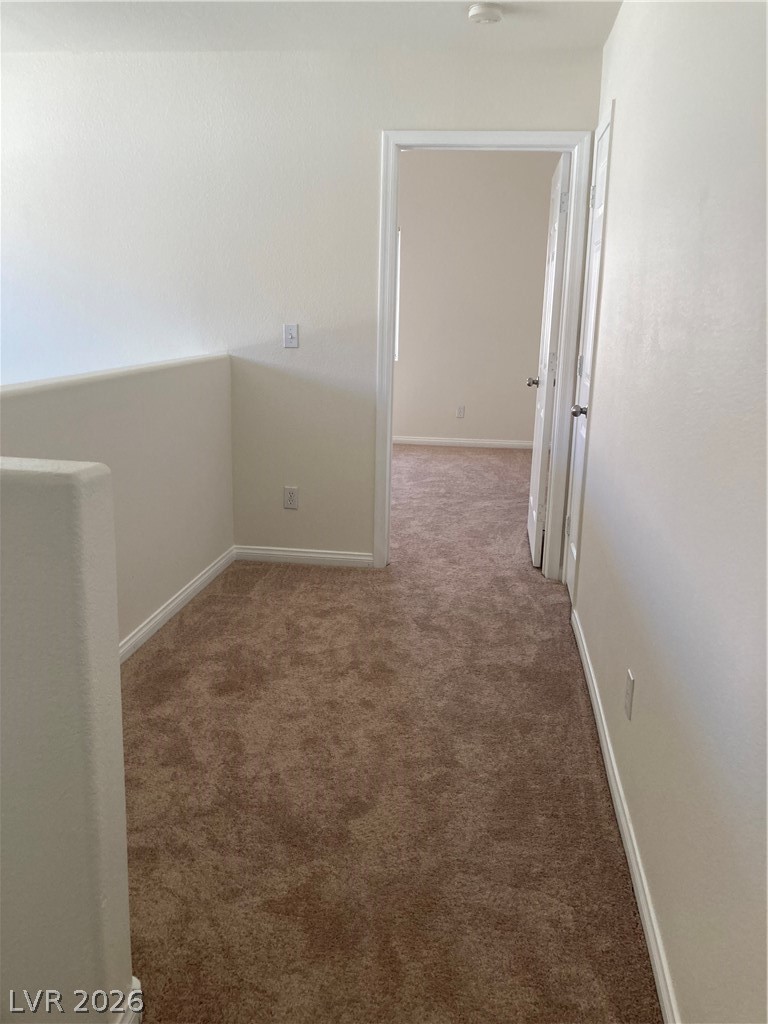 9519 Milkweed Canyon Avenue Property Photo 18