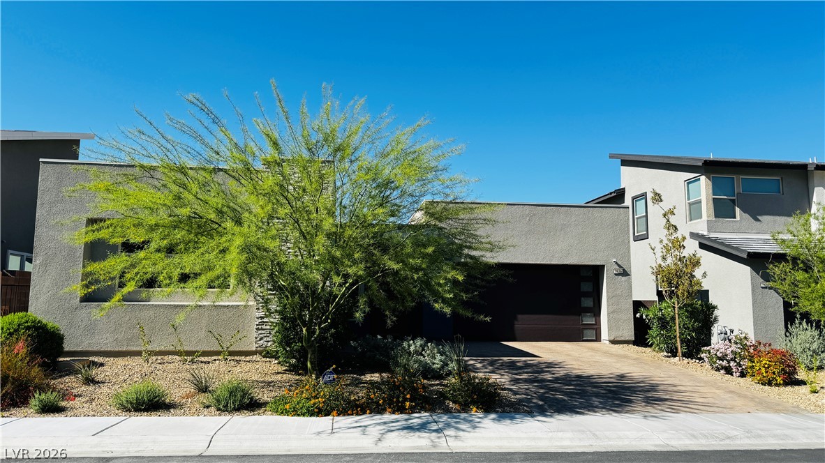 9836 Starlight Ridge Avenue Property Photo 2