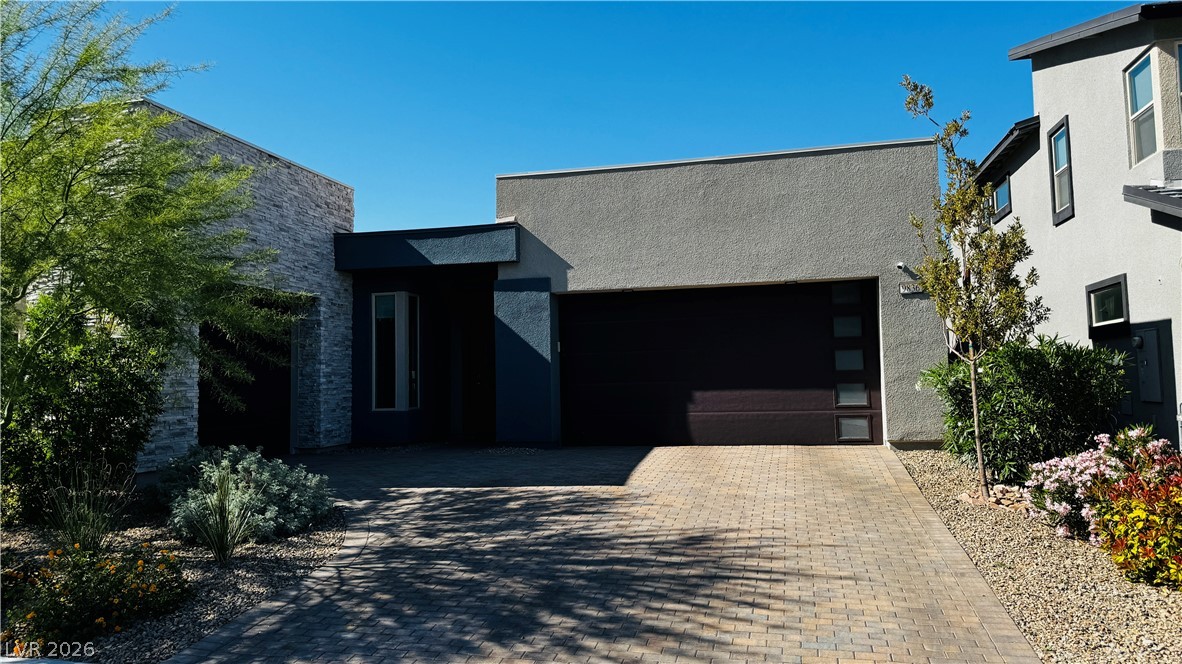 9836 Starlight Ridge Avenue Property Photo 3
