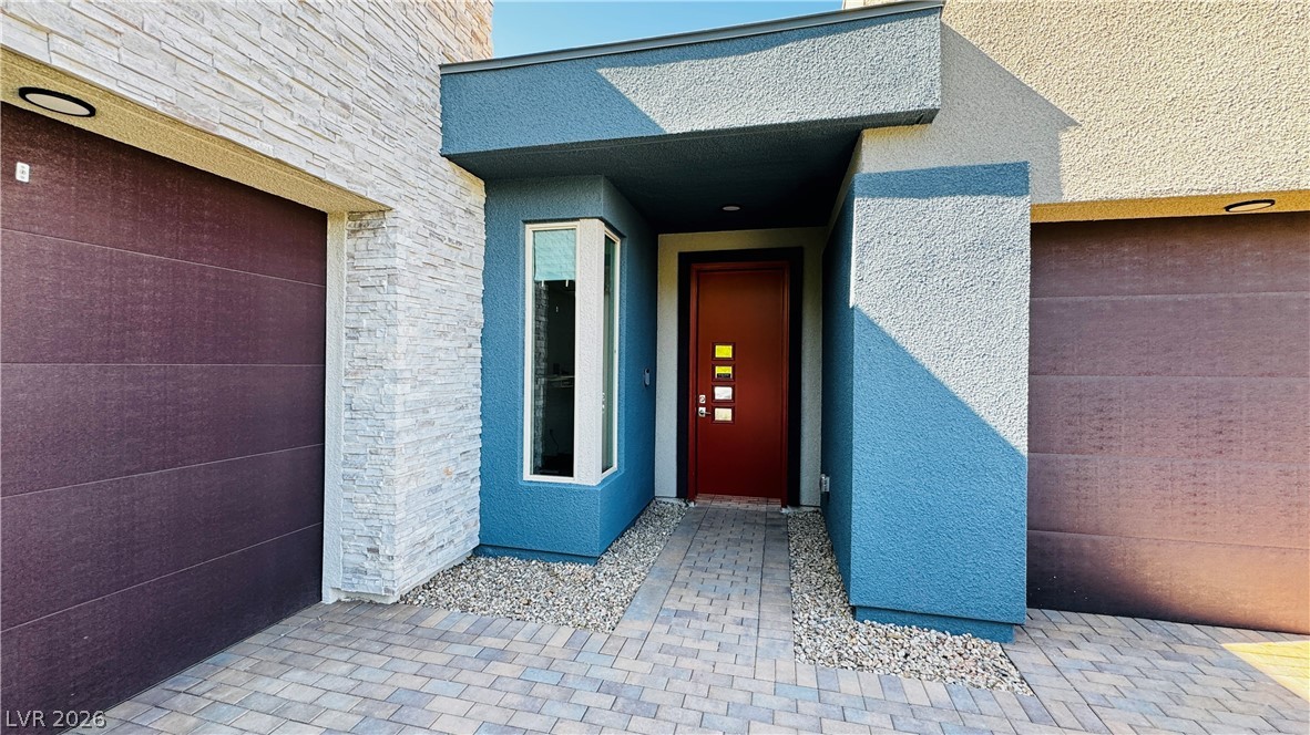 9836 Starlight Ridge Avenue Property Photo 4