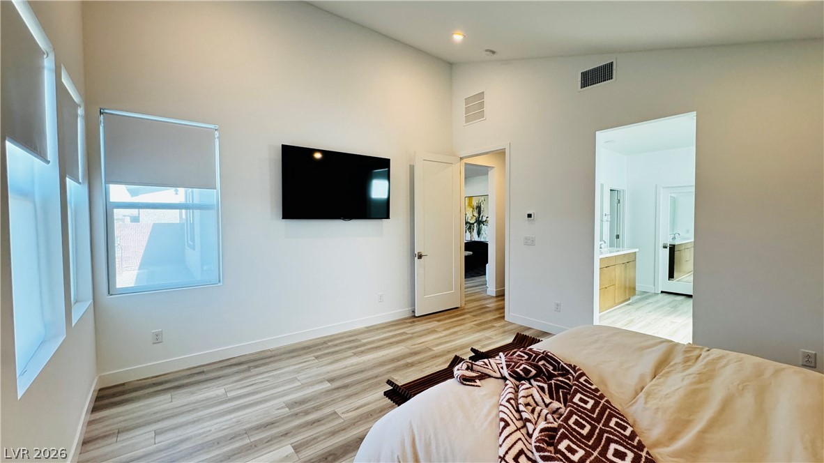 9836 Starlight Ridge Avenue Property Photo 22