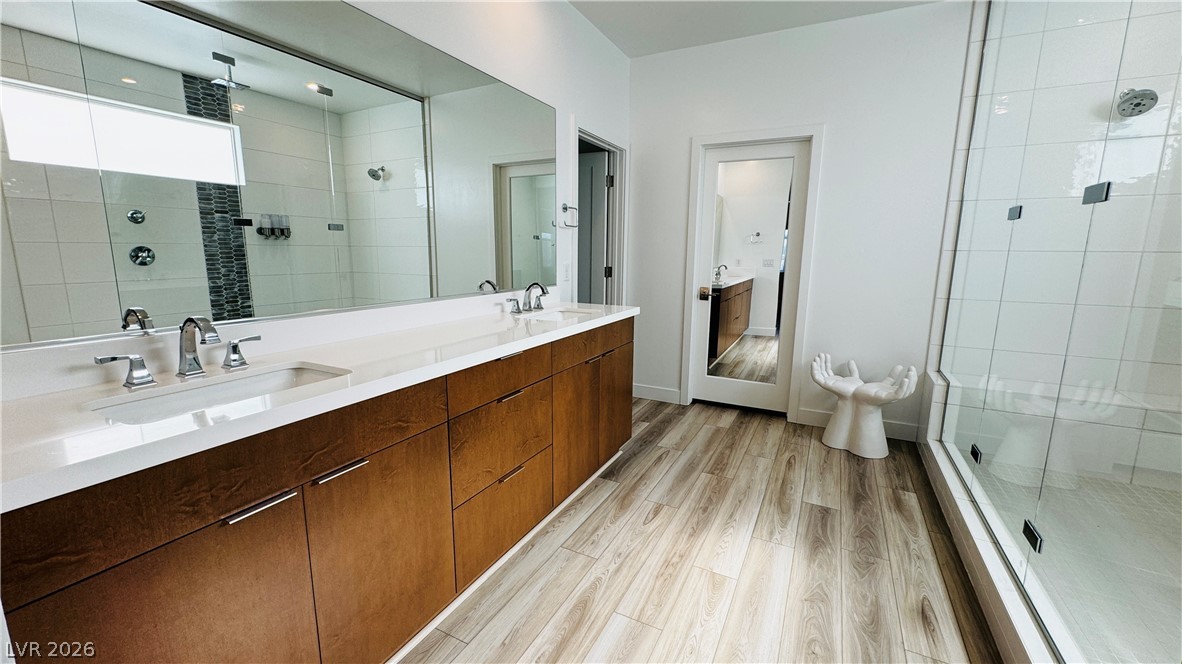 9836 Starlight Ridge Avenue Property Photo 24