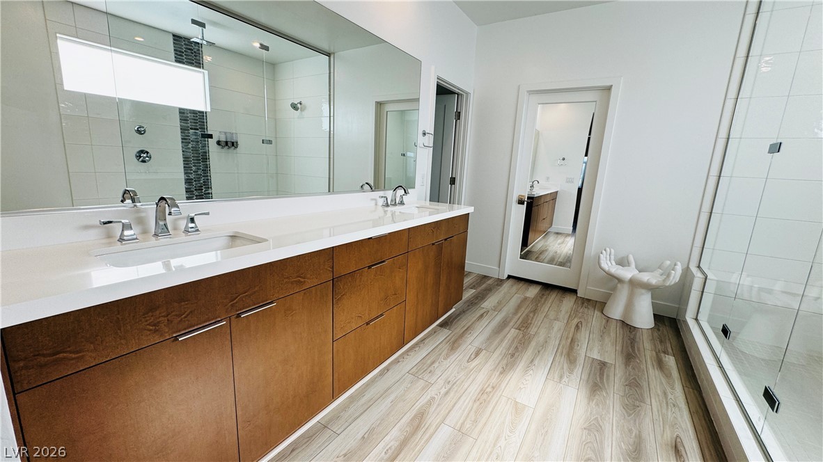 9836 Starlight Ridge Avenue Property Photo 25
