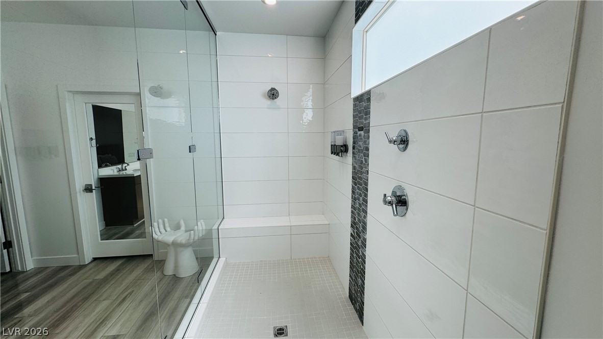 9836 Starlight Ridge Avenue Property Photo 27