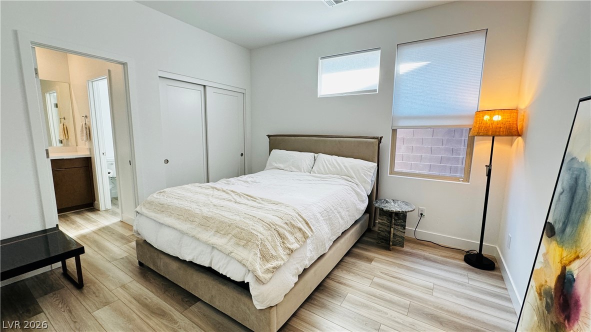 9836 Starlight Ridge Avenue Property Photo 32