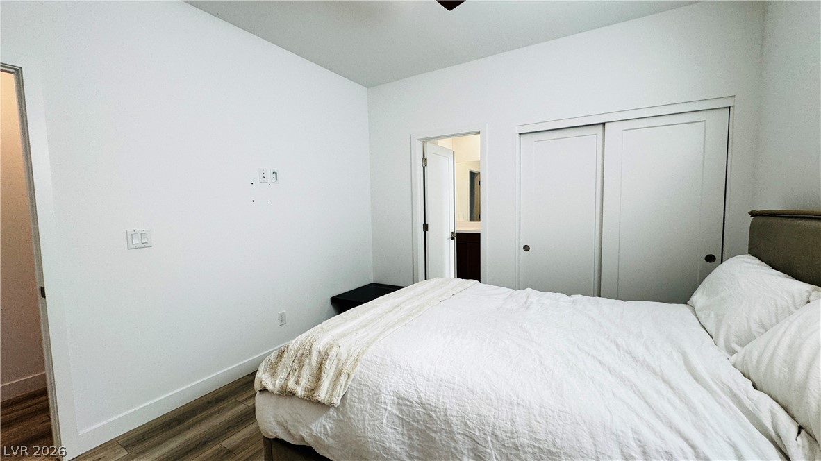 9836 Starlight Ridge Avenue Property Photo 33