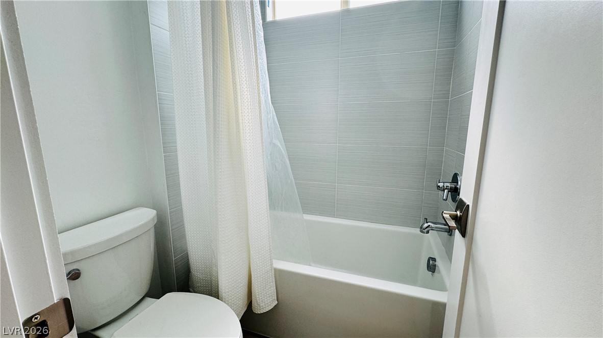 9836 Starlight Ridge Avenue Property Photo 34