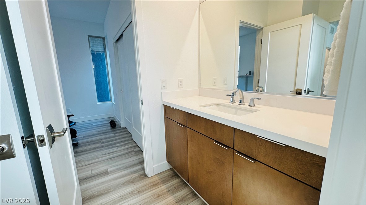 9836 Starlight Ridge Avenue Property Photo 35