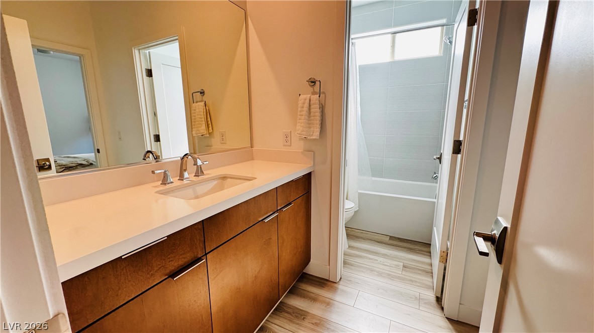 9836 Starlight Ridge Avenue Property Photo 37