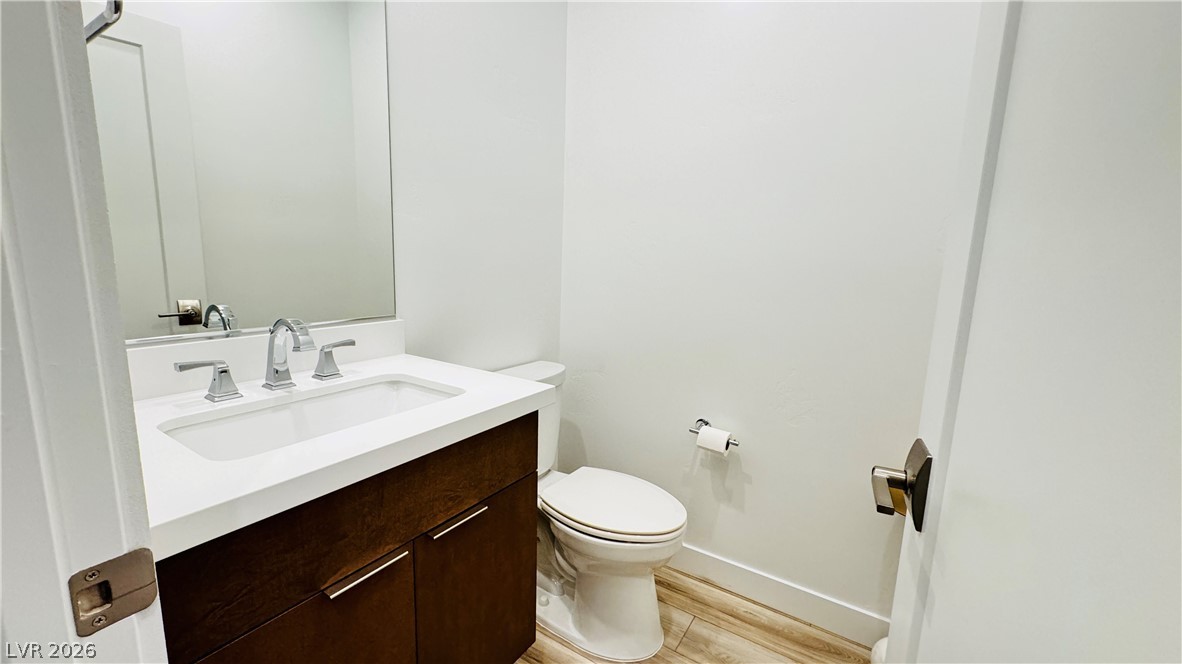 9836 Starlight Ridge Avenue Property Photo 39
