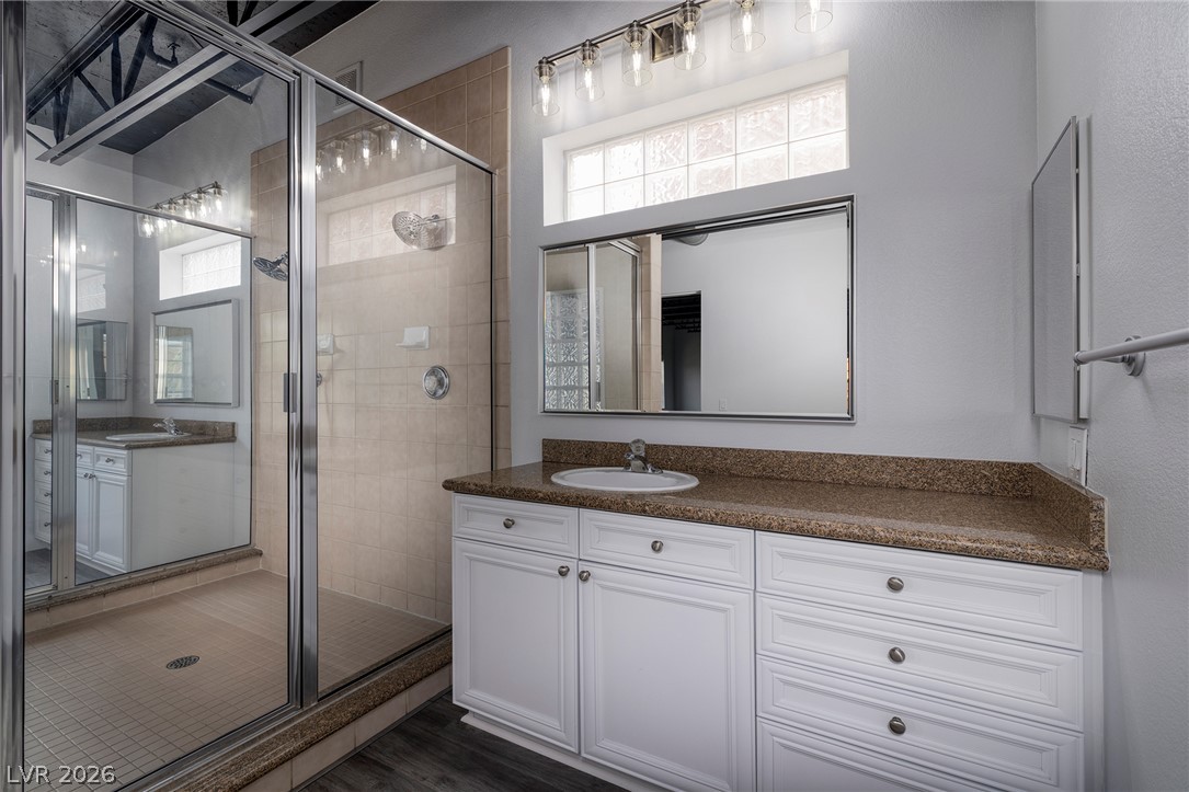 5651 Deer Creek Falls Court Property Photo 17