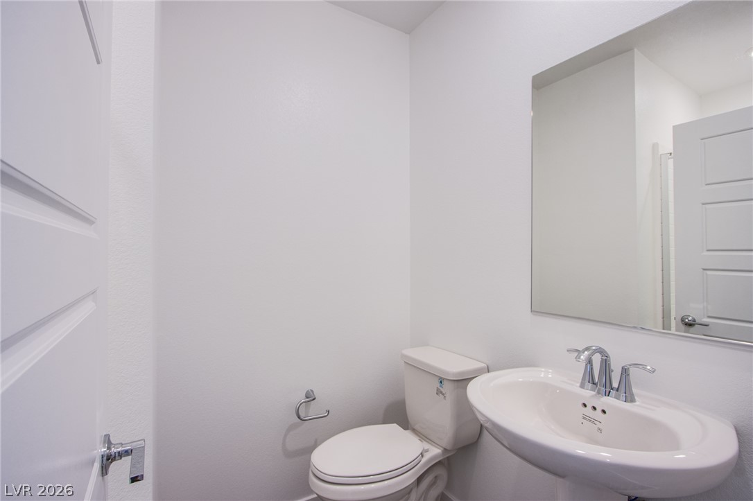 145 Aqua Commons Lane Property Photo 21