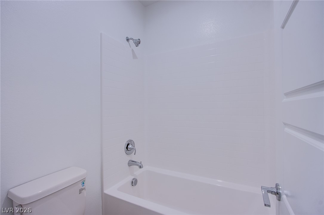 145 Aqua Commons Lane Property Photo 23