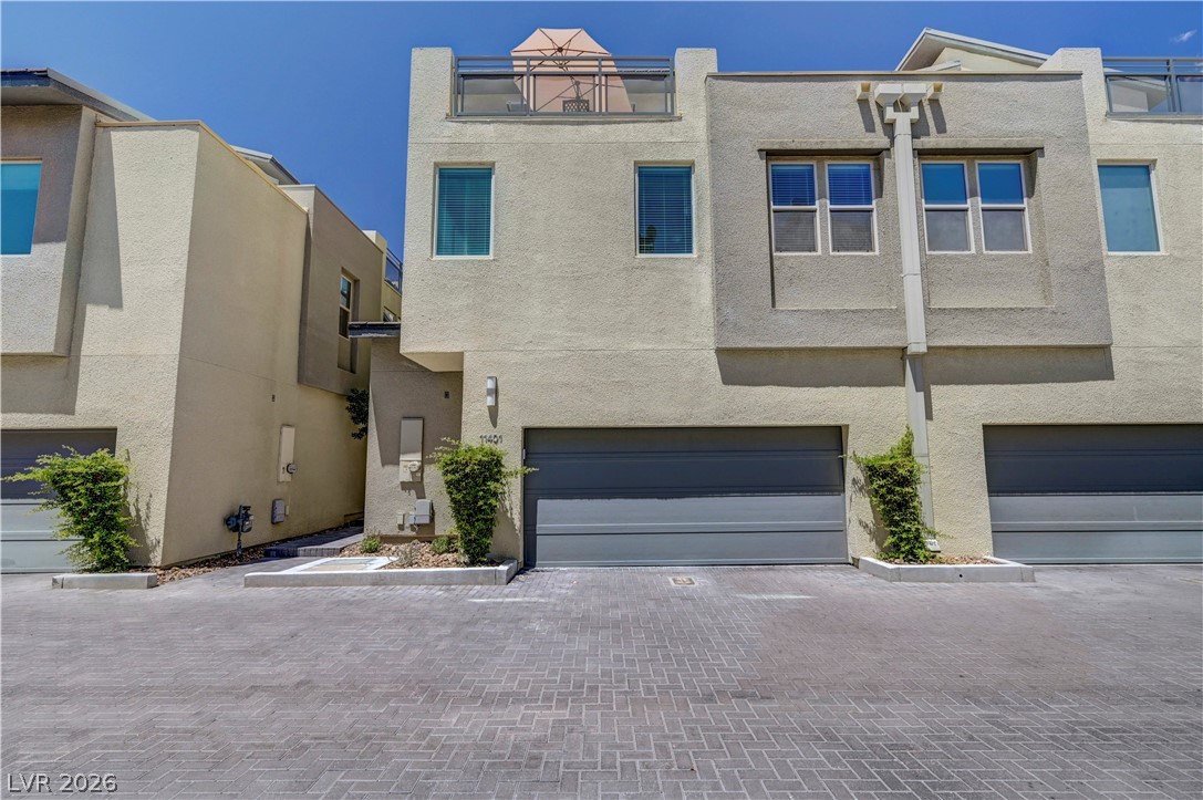 11401 Gravitation Drive Property Photo 2