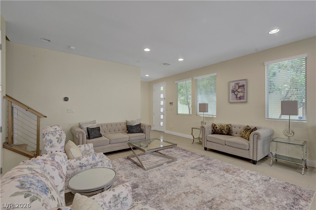 11401 Gravitation Drive Property Photo 4