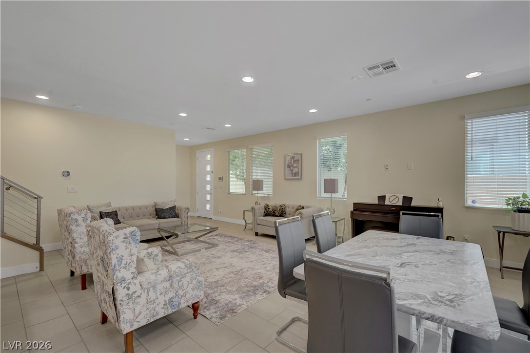 11401 Gravitation Drive Property Photo 5