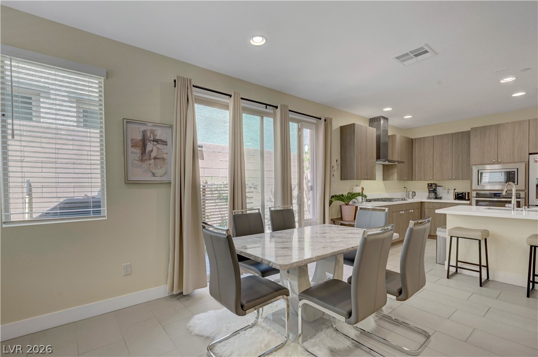 11401 Gravitation Drive Property Photo 6