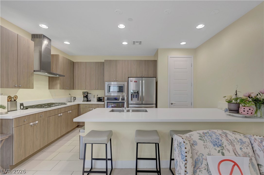 11401 Gravitation Drive Property Photo 7
