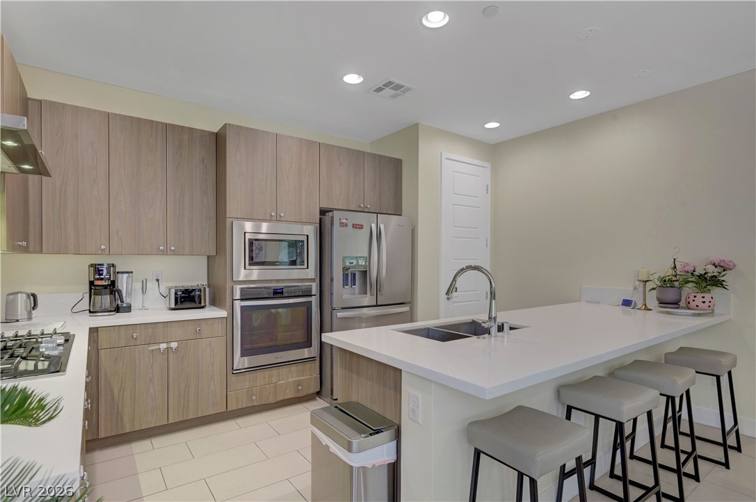 11401 Gravitation Drive Property Photo 8