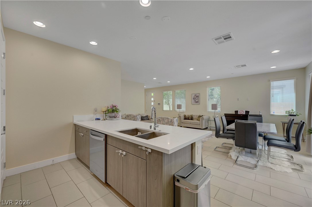 11401 Gravitation Drive Property Photo 9