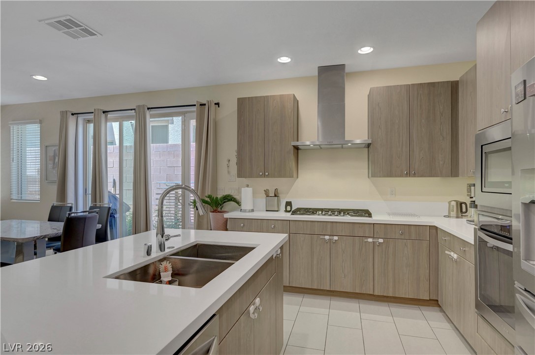 11401 Gravitation Drive Property Photo 10