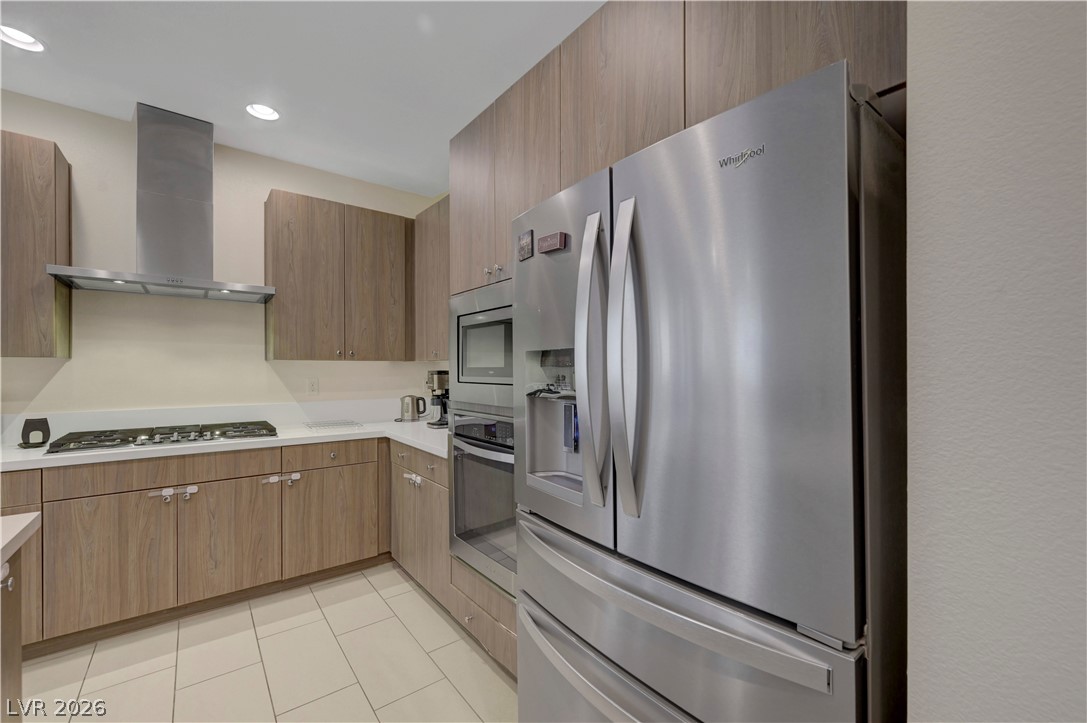 11401 Gravitation Drive Property Photo 11
